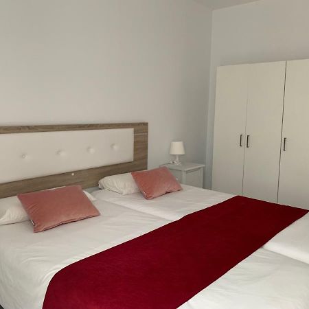 7Tierras Apartment เอลปาโซ ภายนอก รูปภาพ