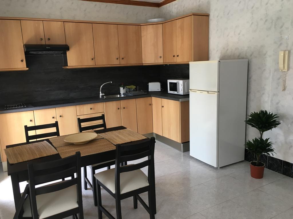 7Tierras Apartment เอลปาโซ ภายนอก รูปภาพ