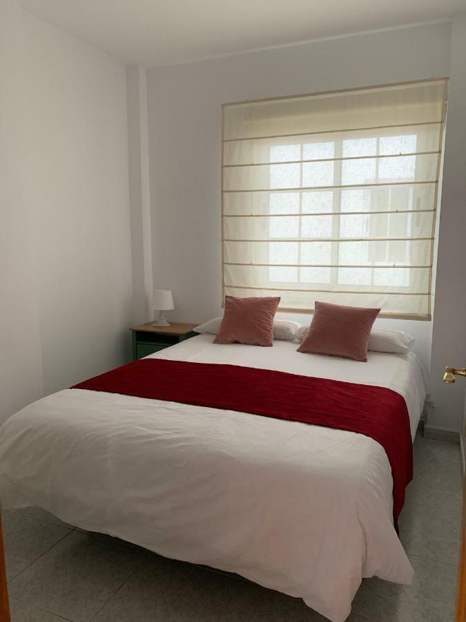 7Tierras Apartment เอลปาโซ ภายนอก รูปภาพ