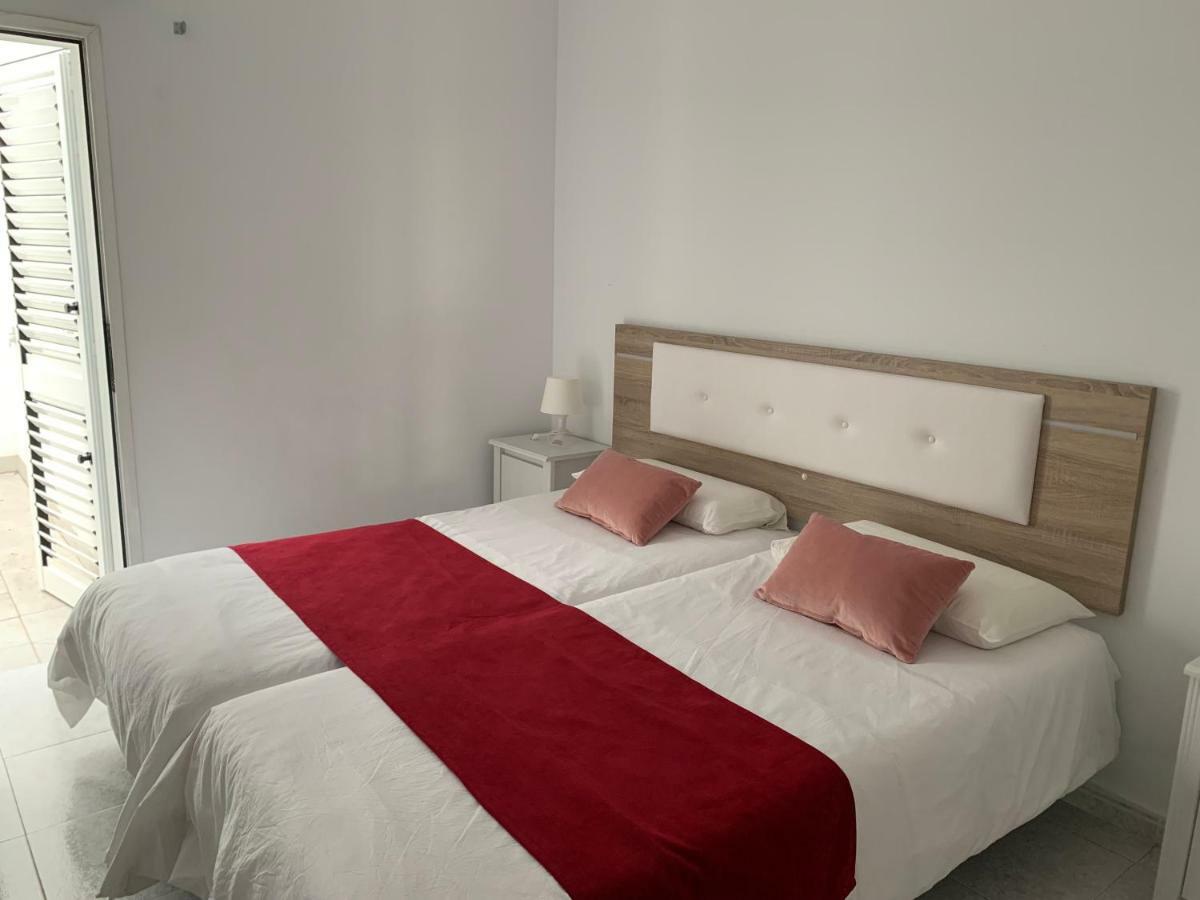 7Tierras Apartment เอลปาโซ ภายนอก รูปภาพ