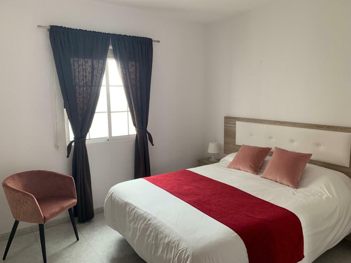 7Tierras Apartment เอลปาโซ ภายนอก รูปภาพ