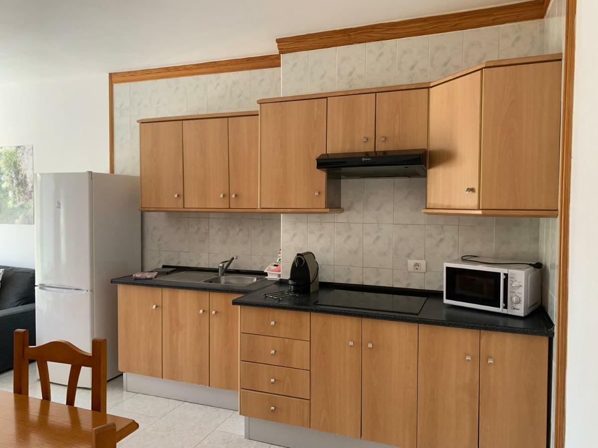 7Tierras Apartment เอลปาโซ ภายนอก รูปภาพ