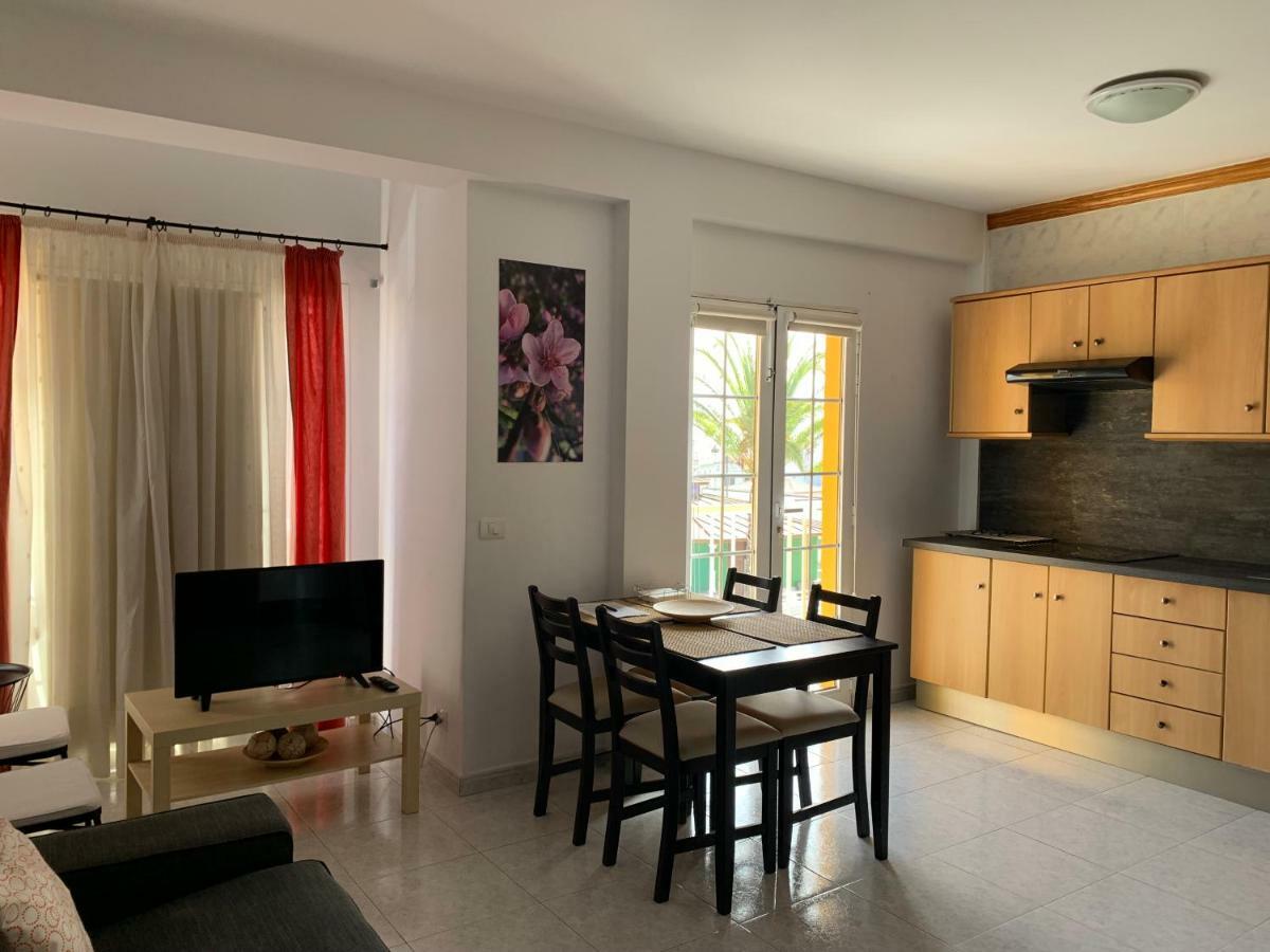 7Tierras Apartment เอลปาโซ ภายนอก รูปภาพ