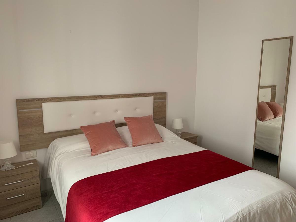 7Tierras Apartment เอลปาโซ ภายนอก รูปภาพ