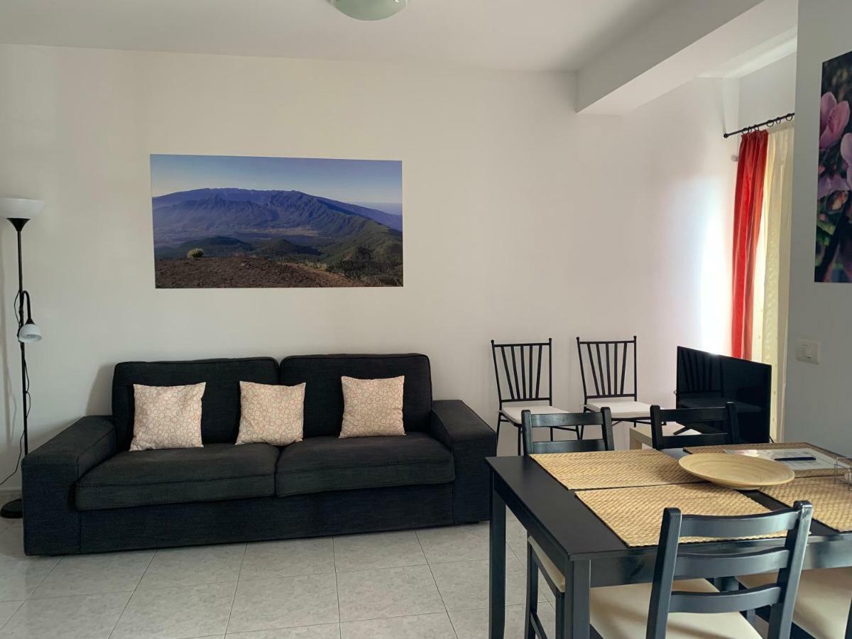 7Tierras Apartment เอลปาโซ ภายนอก รูปภาพ